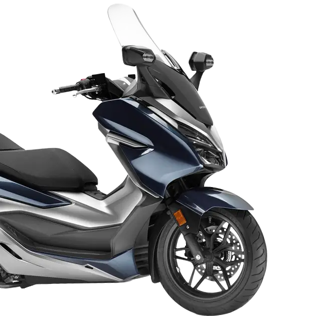 همراه جهان FZ349